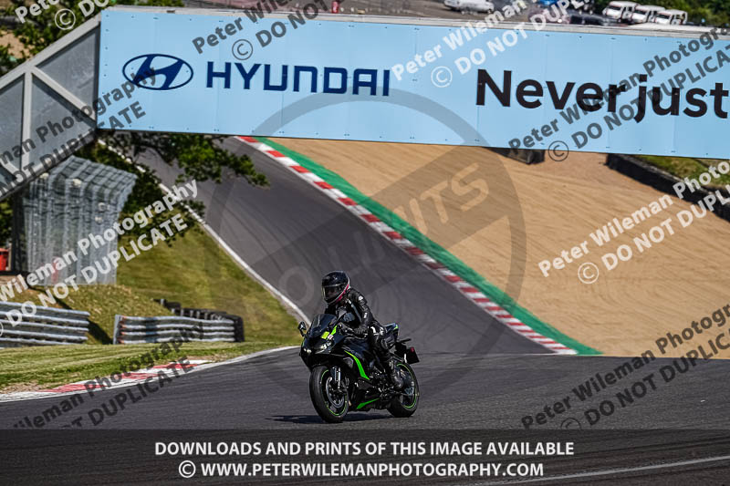 brands hatch photographs;brands no limits trackday;cadwell trackday photographs;enduro digital images;event digital images;eventdigitalimages;no limits trackdays;peter wileman photography;racing digital images;snetterton;snetterton no limits trackday;snetterton photographs;snetterton trackday photographs;trackday digital images;trackday photos